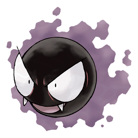 92-gastly-ゴース1102tv