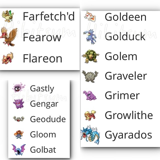 f-gpokevision