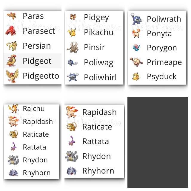 p-rpokevision-1
