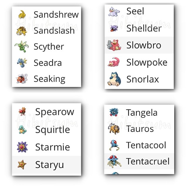s-tpokevision